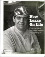 image of July 18, 2003 - number 48