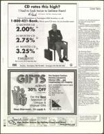 image of July 18, 2003 - number 50