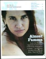 image of July 18, 2003 - number 51