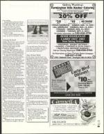 image of July 18, 2003 - number 55