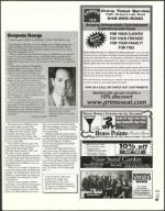 image of July 18, 2003 - number 57