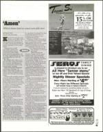 image of July 18, 2003 - number 61