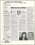 image of July 18, 2003 - number 62