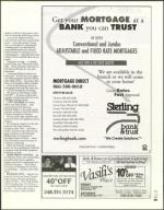 image of July 18, 2003 - number 63