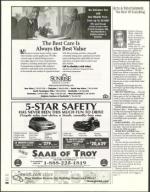 image of July 18, 2003 - number 64