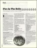 image of July 18, 2003 - number 66