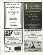 image of July 18, 2003 - number 70