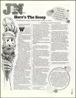 image of July 18, 2003 - number 71