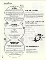 image of July 18, 2003 - number 72