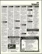 image of July 18, 2003 - number 73