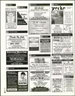 image of July 18, 2003 - number 76