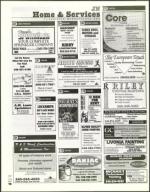 image of July 18, 2003 - number 78