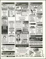 image of July 18, 2003 - number 79