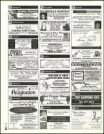 image of July 18, 2003 - number 80