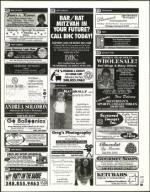 image of July 18, 2003 - number 81