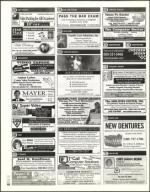 image of July 18, 2003 - number 82