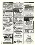 image of July 18, 2003 - number 84