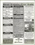 image of July 18, 2003 - number 86