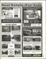 image of July 18, 2003 - number 87