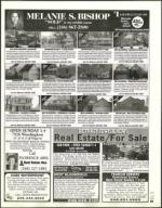 image of July 18, 2003 - number 89