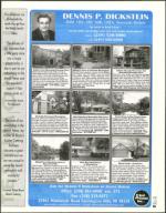 image of July 18, 2003 - number 91