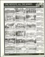 image of July 18, 2003 - number 92