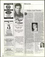 image of July 18, 2003 - number 94