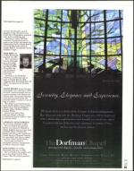 image of July 18, 2003 - number 95