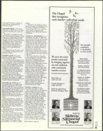 image of July 18, 2003 - number 97