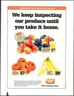 image of July 18, 2003 - number 99