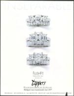 image of July 18, 2003 - number 100