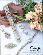 image of July 25, 2003 - number 2