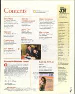 image of July 25, 2003 - number 3