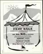 image of July 25, 2003 - number 4