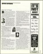 image of July 25, 2003 - number 5