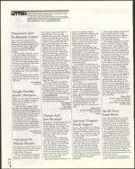 image of July 25, 2003 - number 6