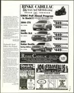 image of July 25, 2003 - number 7