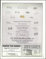 image of July 25, 2003 - number 9