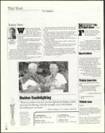 image of July 25, 2003 - number 10