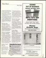 image of July 25, 2003 - number 11