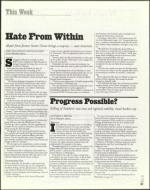 image of July 25, 2003 - number 17