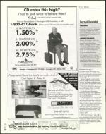image of July 25, 2003 - number 18