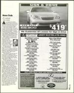 image of July 25, 2003 - number 19