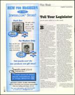 image of July 25, 2003 - number 20