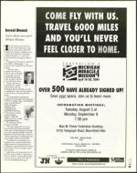 image of July 25, 2003 - number 21