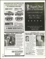 image of July 25, 2003 - number 24