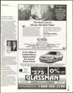 image of July 25, 2003 - number 25