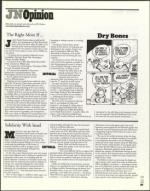 image of July 25, 2003 - number 27