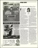 image of July 25, 2003 - number 30