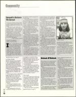 image of July 25, 2003 - number 32